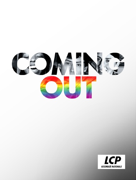 LCP 100% - Coming Out