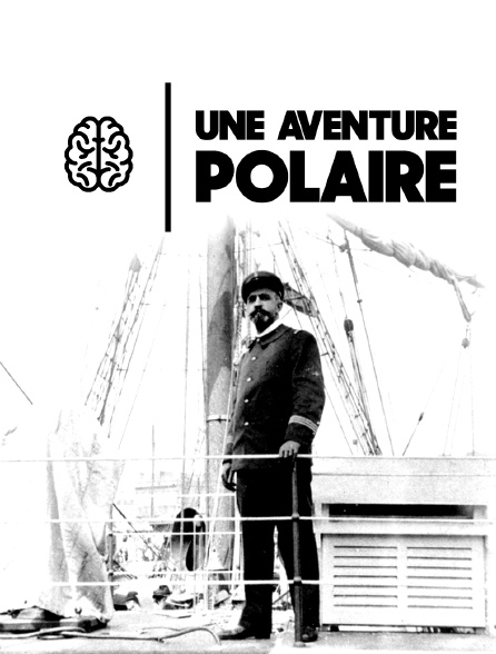 L'aventure humaine