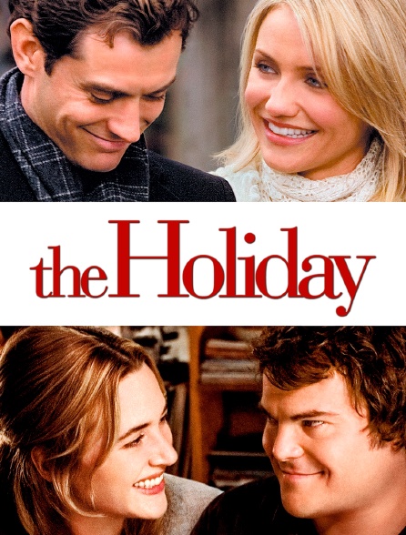 The Holiday