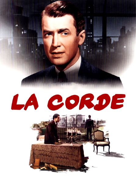 La corde