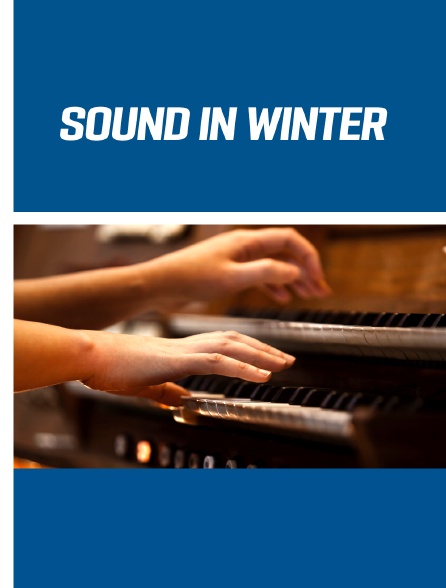 Sound in Winter
