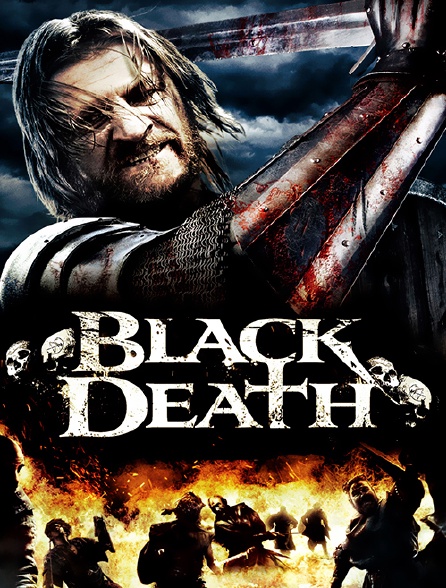 Black Death