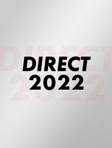 Direct 2022