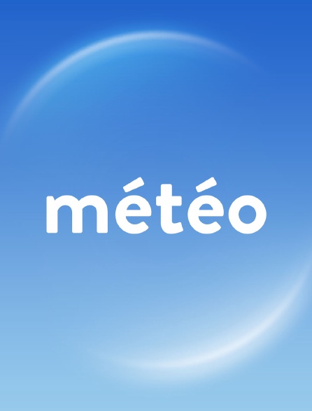 Météo