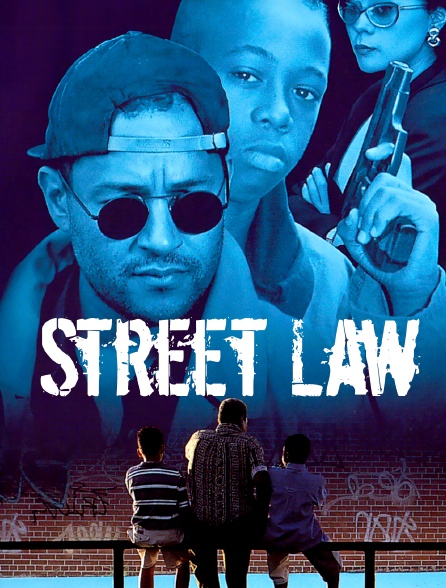 Street Law
