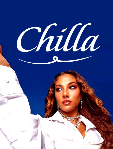 Chilla