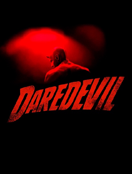 Marvel : Daredevil