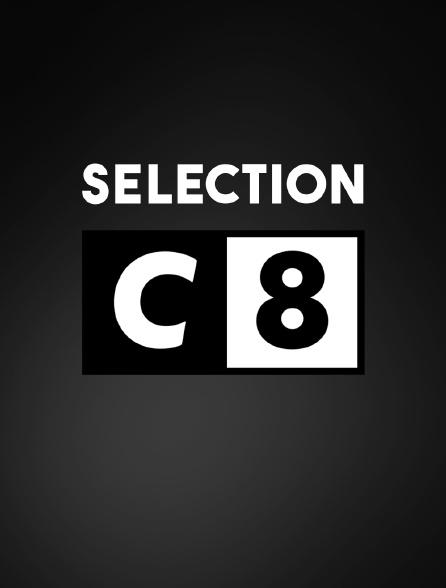 Sélection C8