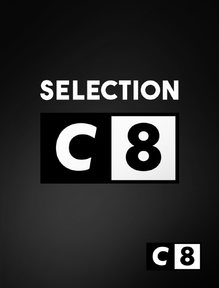 C8 - Sélection C8