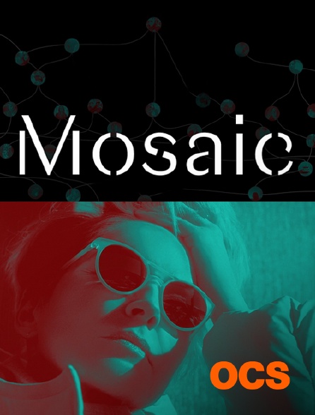OCS - Mosaïc