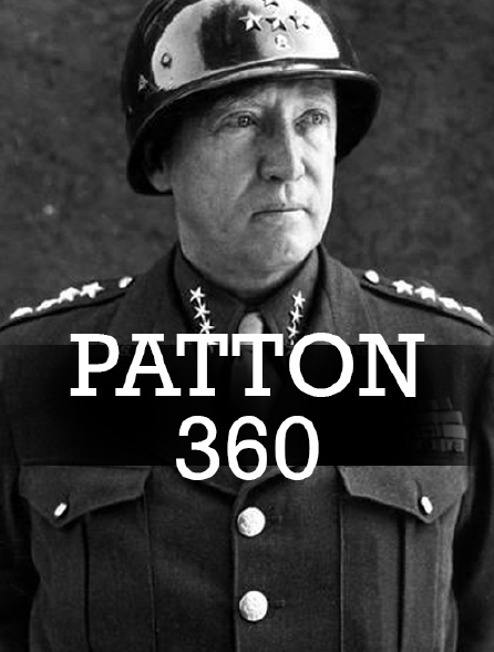 Patton 360