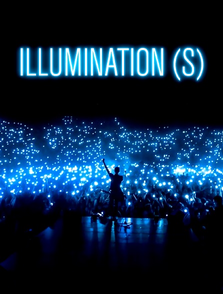 Illumination(s)
