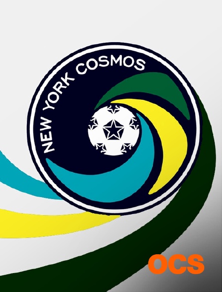 OCS - New York Cosmos