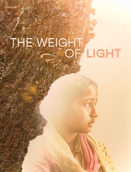 The Weight of Light