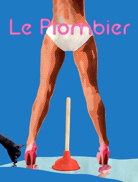 Le plombier