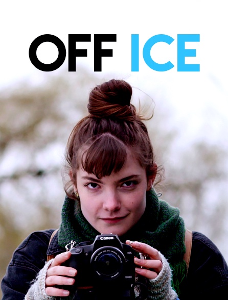 Off Ice