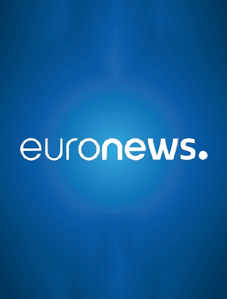 Euronews