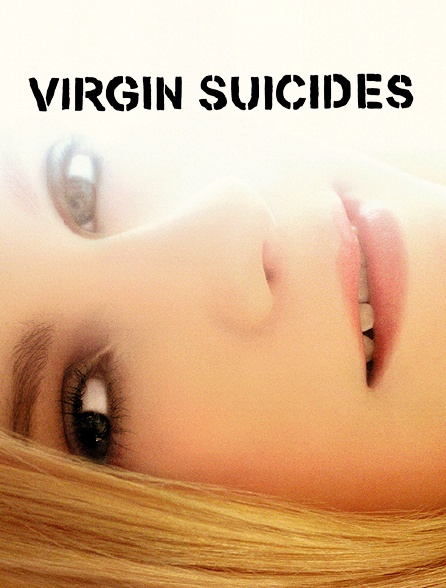 Virgin Suicides