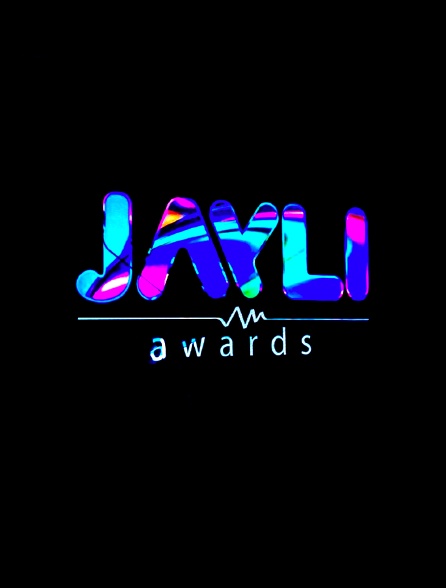 Jayli Awards