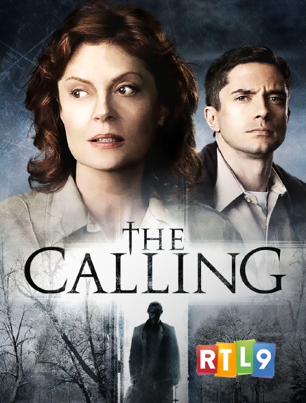 RTL 9 - The Calling