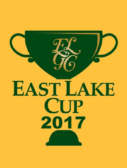 East Lake Cup 2017