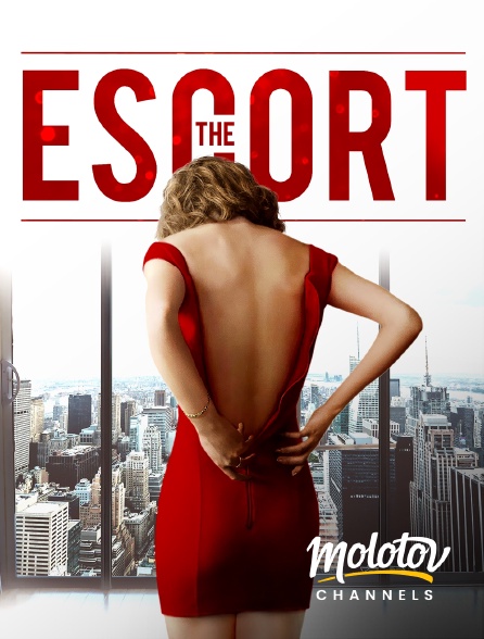 Molotov Channels - The Escort