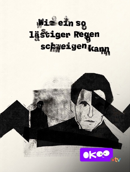 Okoo - Wie so ein Regen