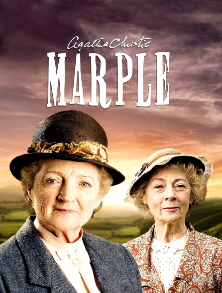 Miss Marple *1984