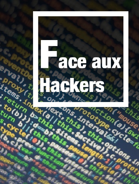 Face aux Hackers