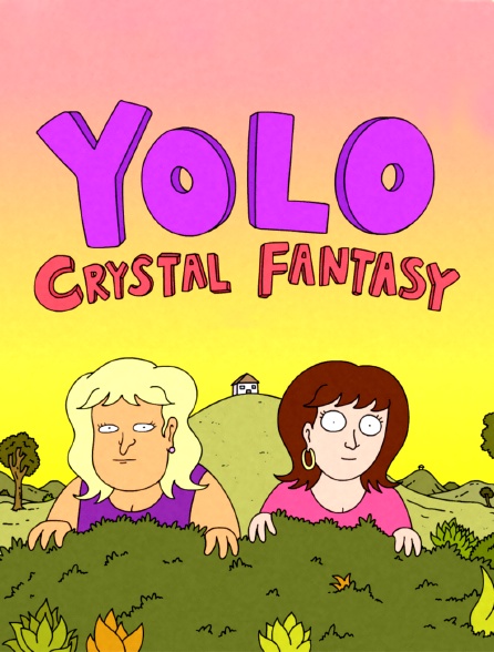 YOLO