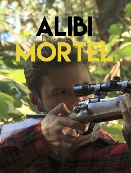Alibi mortel