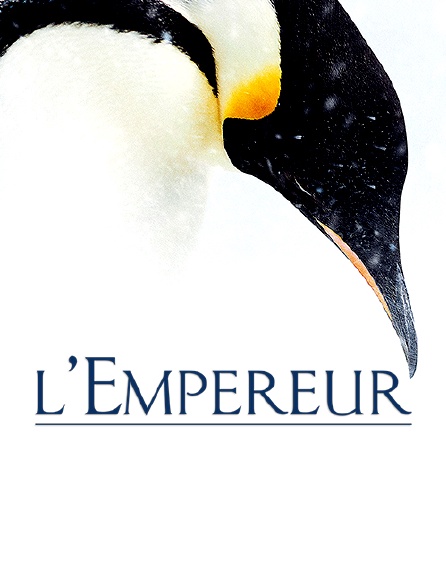 L'empereur