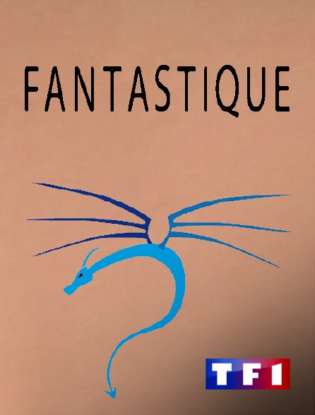 TF1 - Ghosts : Fantômes en héritage