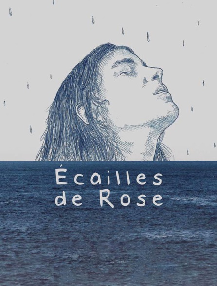 Ecailles de Rose