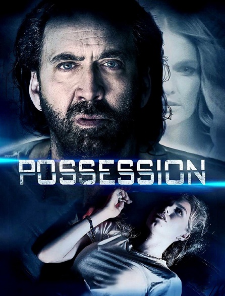 Possession