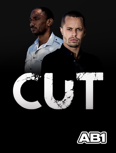 AB 1 - Cut en replay