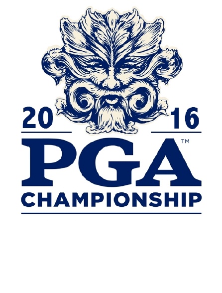 KPMG Women's PGA Championship 2016