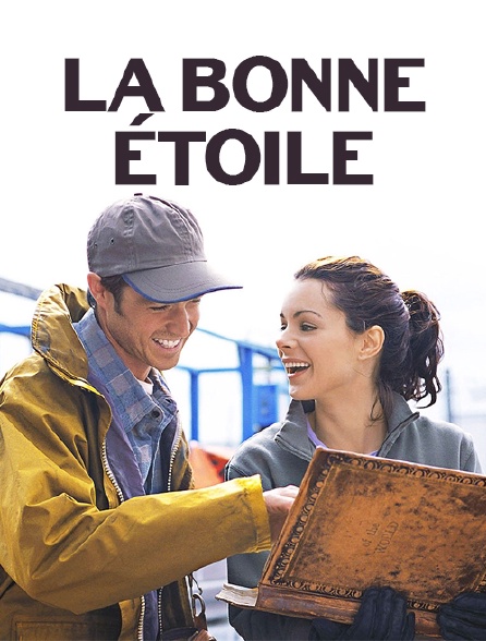 La bonne étoile