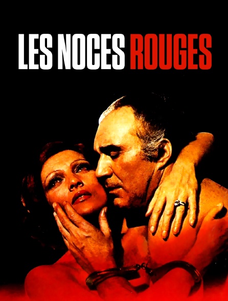 Les noces rouges