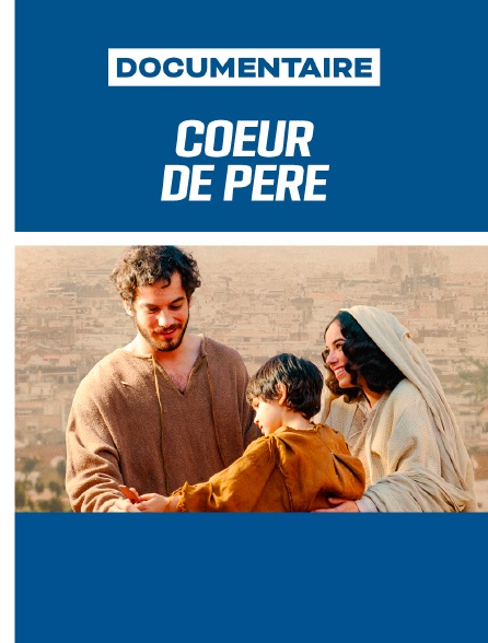 Coeur de père