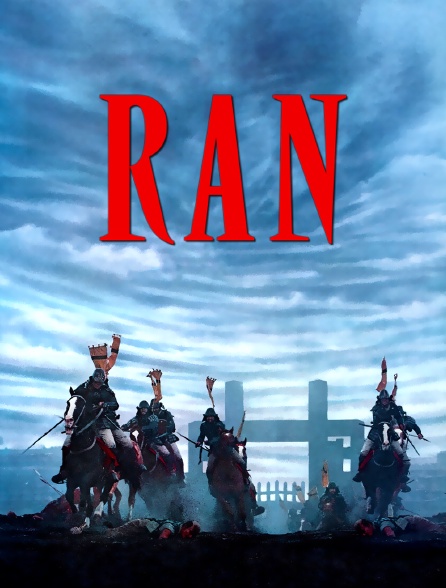 Ran