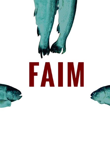 Faim