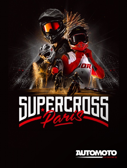 regarder automoto en replay live streaming sur molotov tv