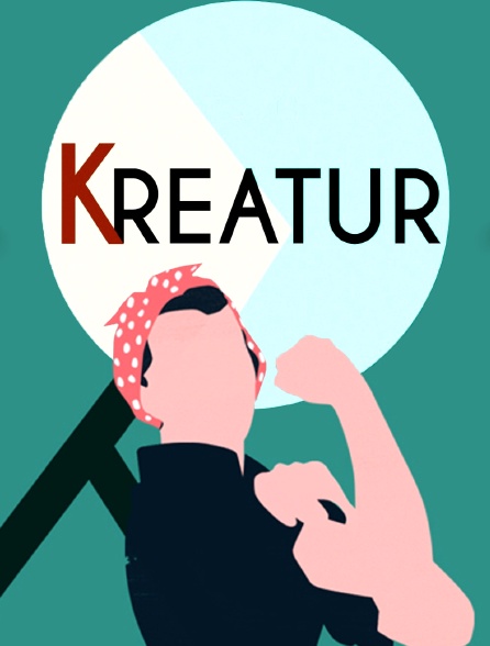 Kreatur