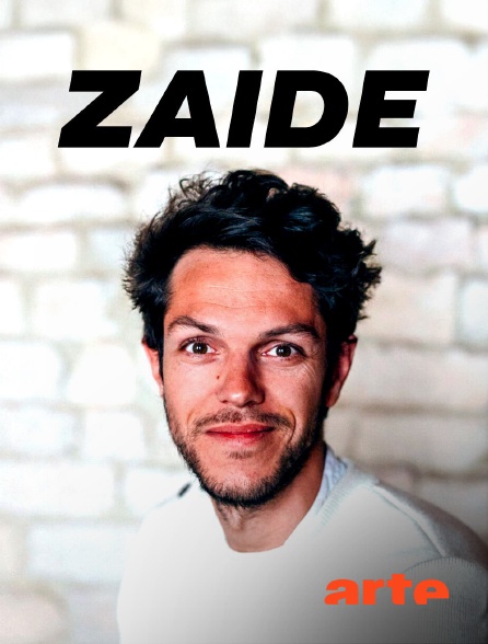 Arte - "Zaide" ou le chemin de la lumière : Festival de Salzbourg 2025