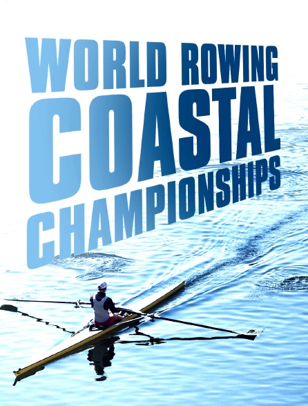 World Rowing Coastal Championship