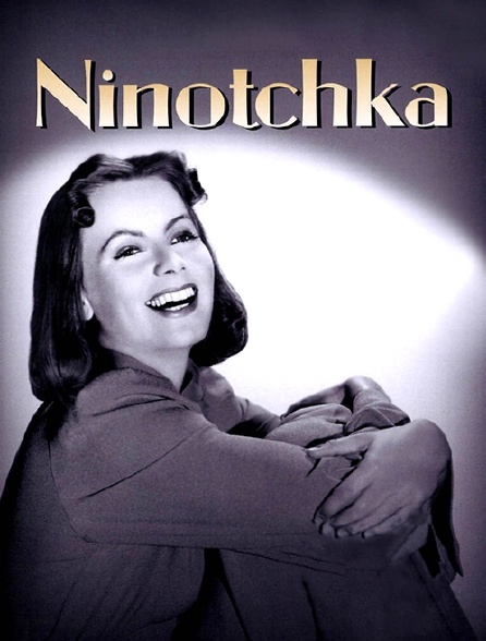 Ninotchka