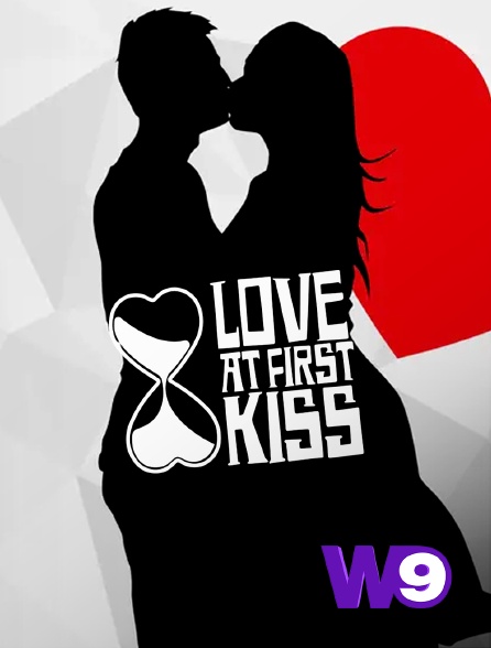 W9 - Love at first kiss