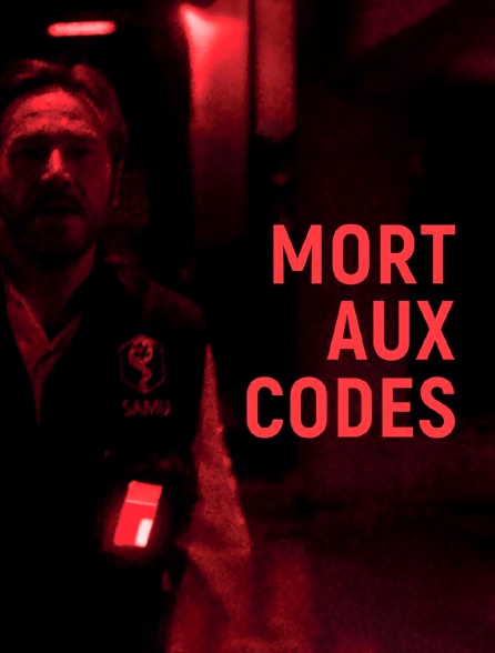 Mort aux codes