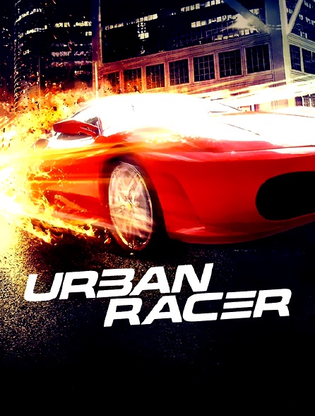 Urban racer